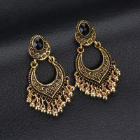 uploads/erp/collection/images/Fashion Jewelry/DaiLu/XU0285509/img_b/img_b_XU0285509_3_sqlazYfQnewsSxCMeK4qpmGH-rtbxzpi